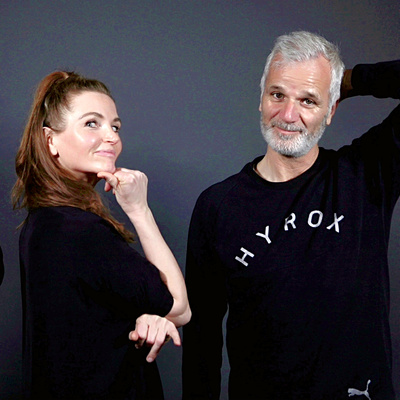 08-michael-trautmann