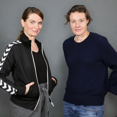 24-katja-kraus-perspektivwechsel