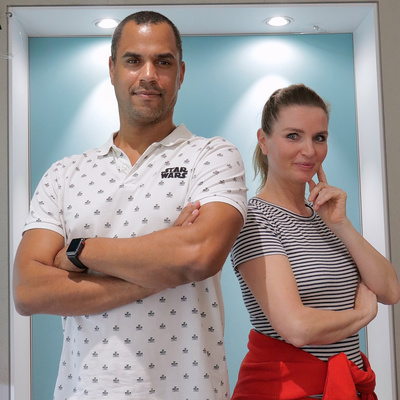 25-patrice-bouedibela