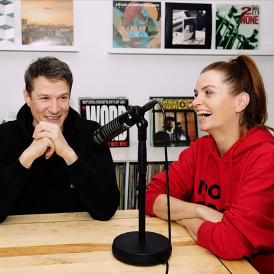 27-falk-janet-seitenwechsel-2