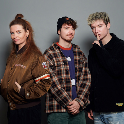 30-Heiko-roman-lochmann