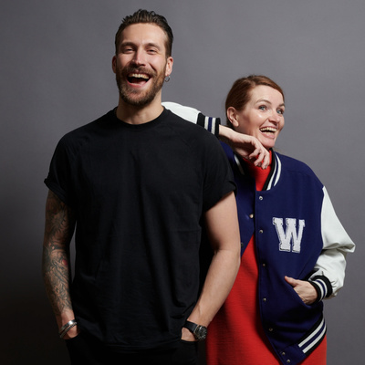 32-benjamin-kuehnemund