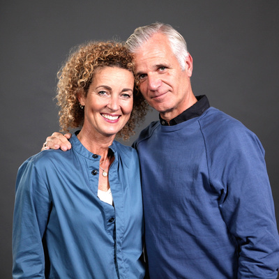 39-franziska-michael-trautmann