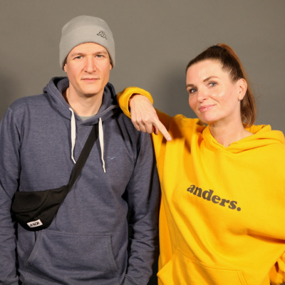 sensitiv-erfolgreich-02-05-falk-schacht