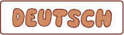 deutsch