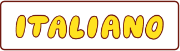italiano