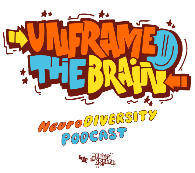 unframethebrain-hero